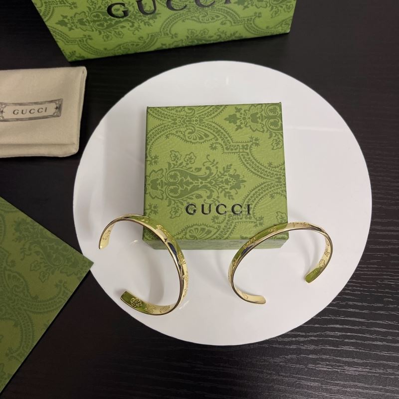 Gucci Bracelets